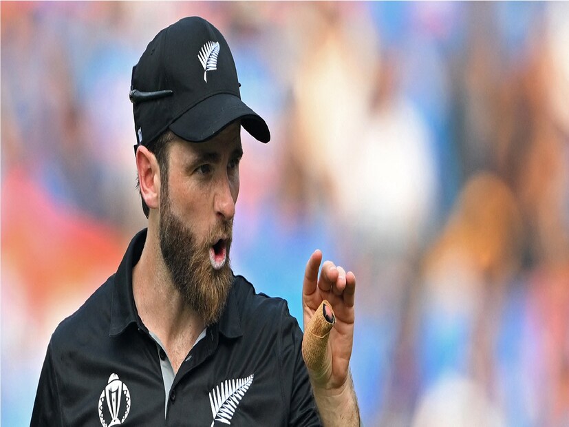 এদিকে টি টোয়েন্টি বিশ্বকাপের জন্য দল ঘোষণা করে দিল নিউজিল্যান্ড৷   অভিজ্ঞ ব্যাটার কেন উইলিয়ামসনকে অধিনায়ক হিসেবে বেছে নেওয়া হয়েছে৷   নিউজিল্যান্ড প্রথম দল হিসেবে জুনের আইসিসি পুরুষদের টি-টোয়েন্টি বিশ্বকাপের জন্য তাঁদের ১৫ জনের দলের সদস্যদের নাম ঘোষণা করেছে।