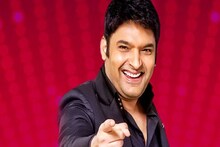 কোটি কোটি কোটি ... 'কমেডি কিং' কপিল শর্মার সম্পত্তির পরিমাণ জানলে চোখ কপালে উঠবে