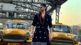 হাওড়ায় কার্তিক আরিয়ান! টলিতারকাদের হারিয়ে ভুল ভুলাইয়া ৩-এ বাংলা নাটকের অভিনেতা!