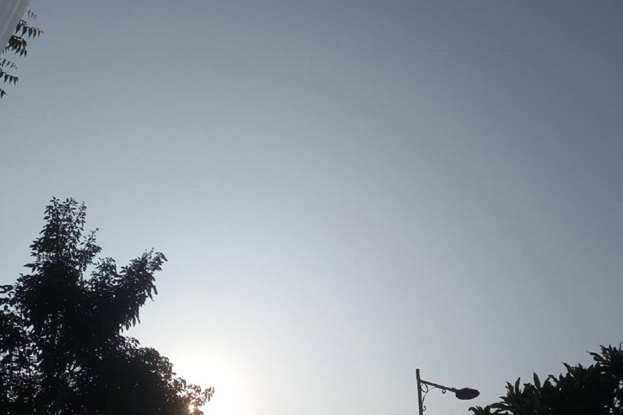 আগামী ৪৮ ঘণ্টায় কলকাতা আবহাওয়া নিয়ে বড় আপডেট, বাড়ি থেকে বেরোনোর আগে জানতেই হবে