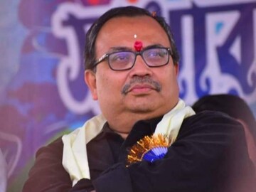 কুণাল ঘোষ।