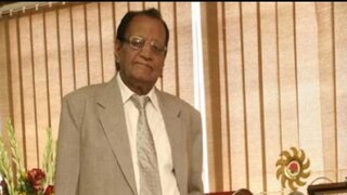 লছমন দাস মিত্তল৷ 