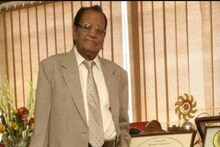 ছিলেন LIC এজেন্ট, এখন ২৩ হাজার কোটির মালিক! ভারতের প্রবীণতম ধনকুবেরকে চিনুন