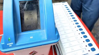 রাজ্যে প্রথম দফার নির্বাচনে আগামিকাল ভোট দেবে জলপাইগুড়ি, একনজরে সেখানকার ভোট চিত্র 