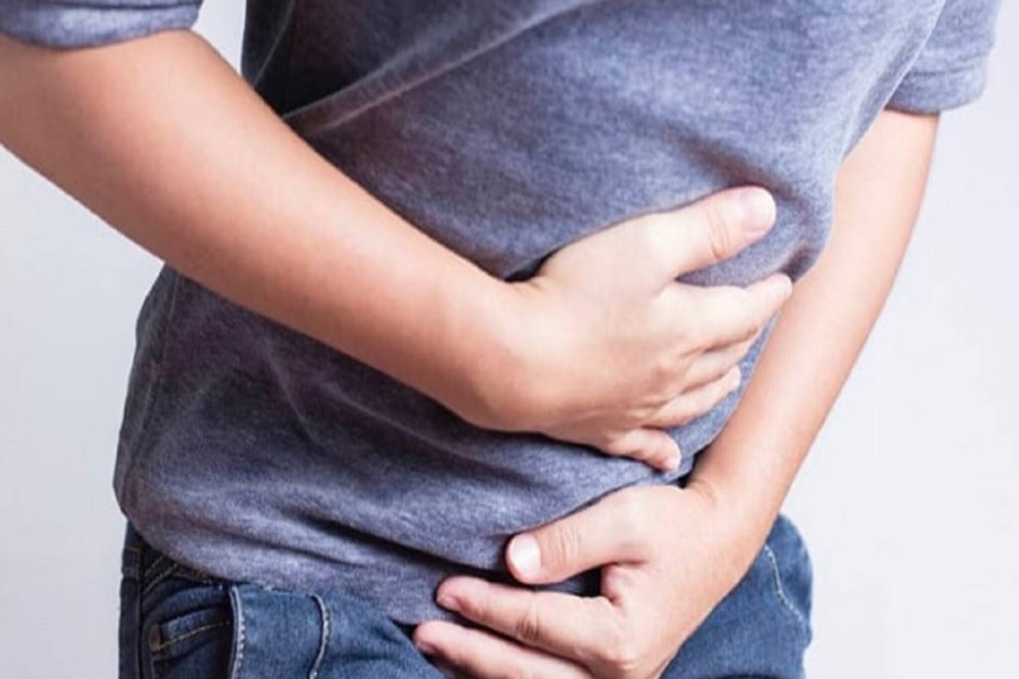 গা গোলানো-মাথা ঝিমঝিম-পেটে মোচড়, সবই হিট স্ট্রোকের পূর্বাভাস! কীভাবে বাঁচবেন?