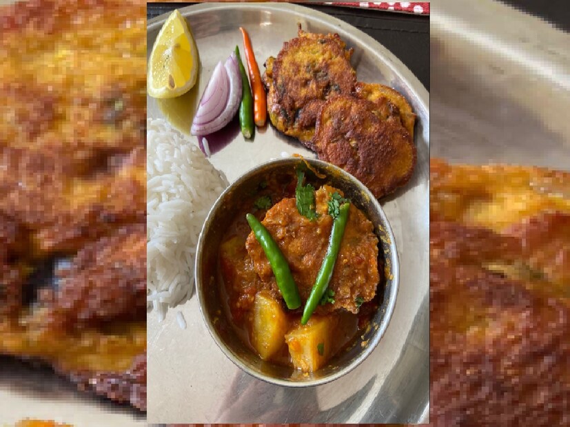  এই বিষয়ে যাদবপুর বিশ্ববিদ্যালয়ের অধ্যাপক গবেষক ডঃ প্রশান্ত কুমার বিশ্বাস বলেন, '‘প্রথমত ক্রেতারা প্রতারিত হচ্ছেন। তারপর ওই ডিম থেকে, যে খাদ্যগুণ পাওয়ার কথা ছিল, তিনি সেটা পেলেন না। তার ওপর মাছের যে গন্ধওয়ালা সিরাপ দেওয়া হয়,সেটি কৃত্রিম।সেটি এক কেজি পরিমাণে কত PPM মেশাতে হয়? সেটা ওই দোকানদাররা জানেন না। যার ফলে স্বাস্থ্যের দিকে ক্ষতিগ্রস্ত হন ওই মাছের ডিম যারা খাচ্ছেন।'’ Photo - Collected