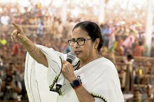 Mamata Banerjee: মেদিনীপুরে জুন মালিয়ার সমর্থনে রোড শো মমতা বন্দ্যোপাধ্যায়ের