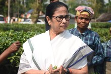 'রাজনীতির চেষ্টা চলছে!', পাহাড়ের বনধ নিয়ে নিজের 'অবস্থান' স্পষ্ট করলেন মমতা