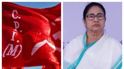 সিপিএমকে নিয়ে আক্ষেপ মমতার৷ সিপিএমকে নিয়ে আক্ষেপ মমতার৷