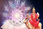 রাত পোহালেই দুঃসময়...! বৃশ্চিক রাশিতে অস্ত যাবে মঙ্গল, পদে পদে বিপদ, দুর্ঘটনার সম্ভাবনা