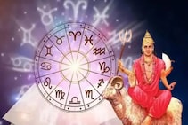 রাত পোহালেই দুঃসময়...! বৃশ্চিক রাশিতে অস্ত যাবে মঙ্গল, পদে পদে বিপদ, দুর্ঘটনার সম্ভাবনা