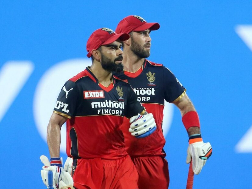 এবার আইপিএলের মাঝেই টি-২০ বিশ্বকাপ ও বিরাট কোহলিকে নিয়ে বড় মন্তব্য করলেন তাঁরই দলের সতীর্থ। বিরাট কোহলিকে যেন টি-২০ বিশ্বকাপের দলে না নেওয়া হয়। এমন মন্তব্য করে শোরগোল ফেলে দিলেন কোহলির সতীর্থ।