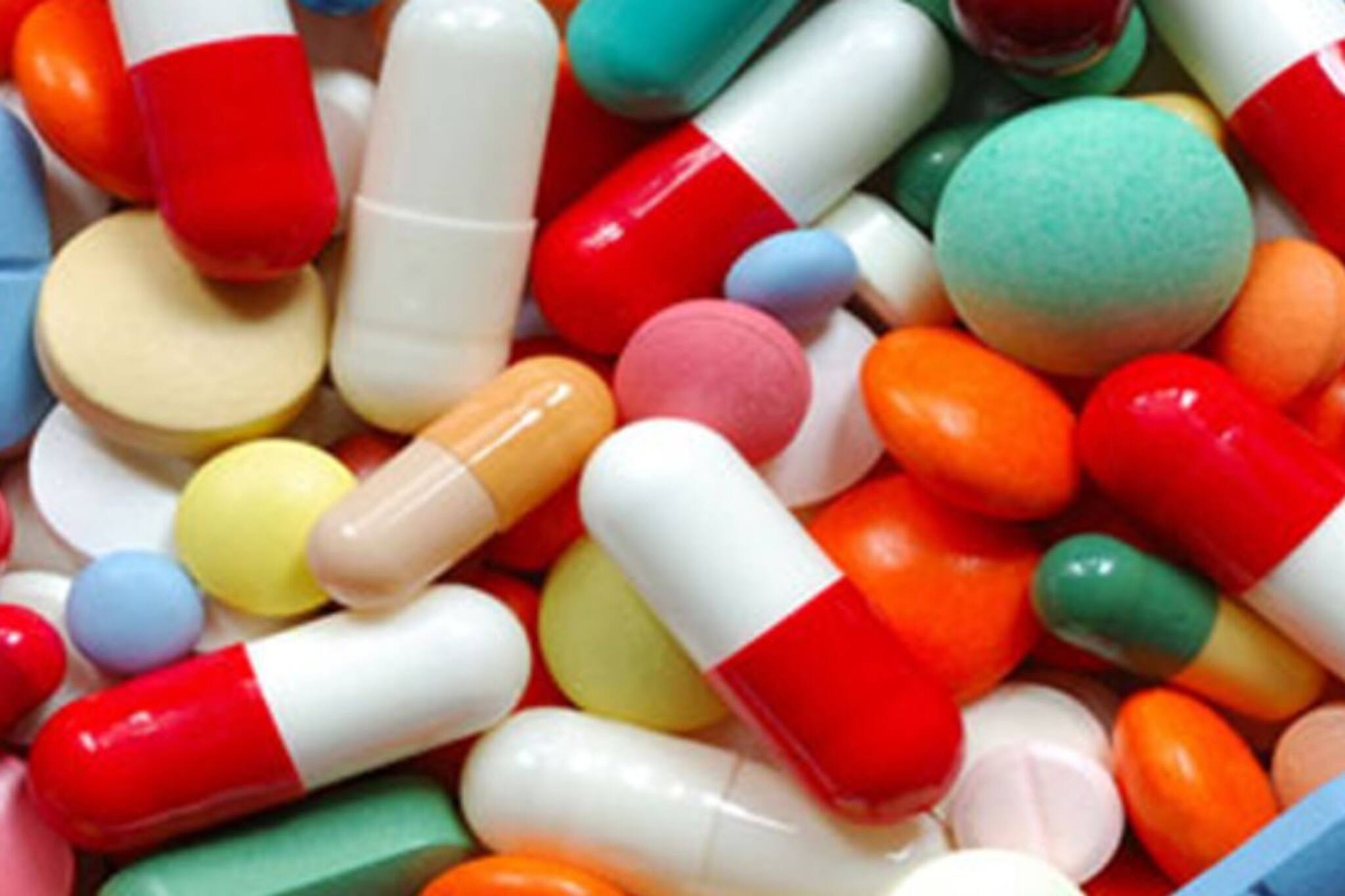 বাড়ল প্রায় ৮০০ ওষুধের দাম! দেখে নিন তালিকা