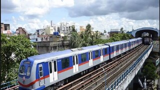 বন্ধ হচ্ছে রাতের মেট্রো বন্ধ হচ্ছে রাতের মেট্রো