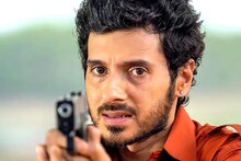 ‘মির্জাপুর’-এর কথা ভুলে যাবেন; থ্রিলার-সাসপেন্স কী নেই! কোথায় দেখা যাচ্ছে সিরিজ?