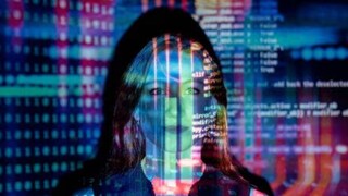 ‘মিস ইন্ডিয়া’, ‘মিস ইউনিভার্স’ অতীত, এবার আসছে ‘মিস এআই’! নাম শুনেই চমকে যাচ্ছেন? আসল ব‍্যাপার জানলে চোখ কপালে উঠবে 