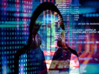 ‘মিস ইন্ডিয়া’, ‘মিস ইউনিভার্স’ অতীত, এবার আসছে ‘মিস এআই’! নাম শুনেই চমকে যাচ্ছেন? আসল ব‍্যাপার জানলে চোখ কপালে উঠবে 