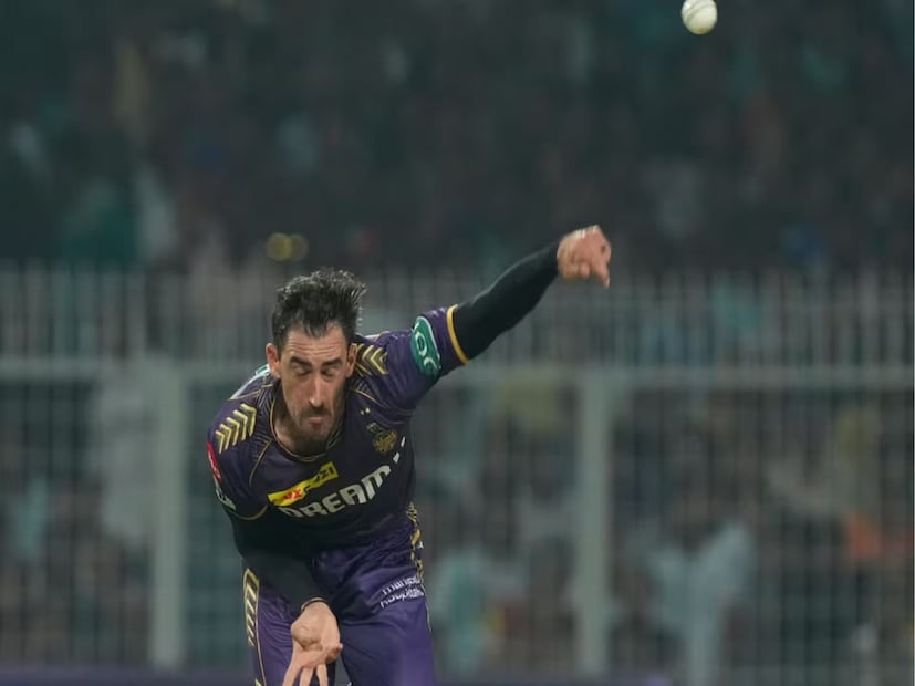 বিশাখাপত্তনমে কেকেআরের প্রতিপক্ষ দিল্লি ক্যাপিটালস। ঋষভ পন্থের নেতৃত্বাধীন দিল্লি ক্যাপিটালস গত ম্যাচে জয় পেয়েছে। ফলে আজ কেকেআরের বিরুদ্ধে তারা কিছুটা হলেও এগিয়ে।