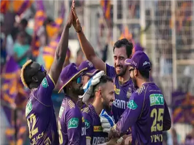 &quot;সাধারণত সেই বলটি সুইং করা আমার ভূমিকার অংশ এবং আমি দীর্ঘদিন ধরে এটি করে আসছি এই উইকেটটি কিছুটা আলাদা ছিল। আপনাকে সম্ভবত লেংথ ফিরিয়ে আনতে হবে এবং আমরা ফলাফল পেতে কিছুটা পিছনে টেনে নিয়েছি।&quot;