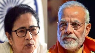 উত্তরবঙ্গে ভোটের হাওয়া গরম উত্তরবঙ্গে ভোটের হাওয়া গরম