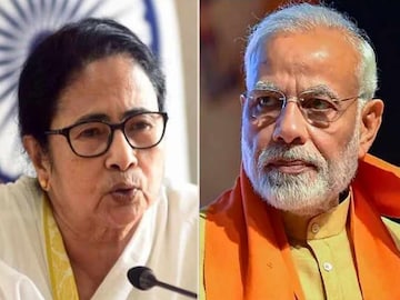 উত্তরবঙ্গে ভোটের হাওয়া গরম 