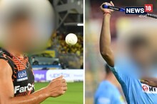 বিশ্বকাপে মহম্মদ শামির বদলি কে? এই দুই বোলারের মধ্যে লড়াই! ভারতীয় দলে বড় চমক