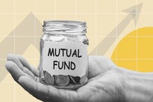 Mutual Fund বাছতে গিয়ে হিমসিম? রইল সেরা ১০ ফান্ডের তালিকা, বিনিয়োগ এখন আরও সহজ