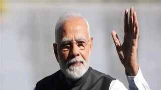 ভোট প্রচারে বালাকোট বিমান হামলার ঘটনা ফেরালেন মোদি৷ ভোট প্রচারে বালাকোট বিমান হামলার ঘটনা ফেরালেন মোদি৷