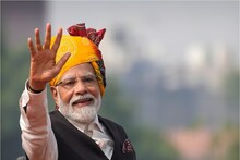 ১০ বছরে নরেন্দ্র মোদি কতদিন ছুটি নিয়েছেন, আর কতটা করেছেন কাজ, RTI জানাল উত্তর