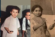 ১৭-এ প্রথম বিয়ে, তারপর আরও দুই, মোট তিনবার ডিভোর্স! তাও সুখ নেই অভিনেত্রীর কপালে