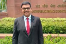 ২.৫ লক্ষ টাকার চাকরি, ক্রিকেট ছেড়ে পড়াশোনা! UPSC পরীক্ষায় প্রথম এই ইঞ্জিনিয়ার