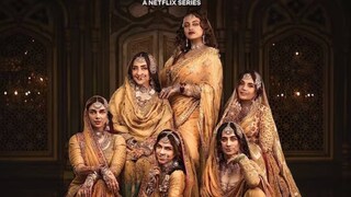 ছবির ট্রেলার যেন নিজেই একটা টাইমমেশিন