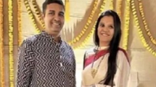 এখন তাঁরা মুক্তির সন্ধানে পরিব্রাজনে যাবেন এখন তাঁরা মুক্তির সন্ধানে পরিব্রাজনে যাবেন