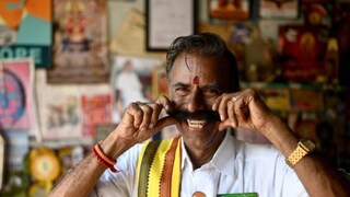 জয়ের প্রত্যাশী নন কে পদ্মরাজন জয়ের প্রত্যাশী নন কে পদ্মরাজন