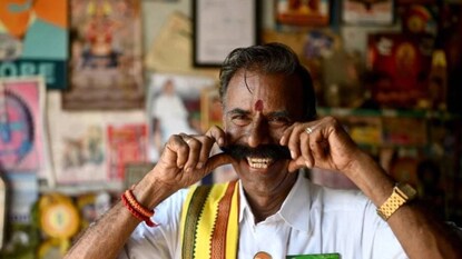 জয়ের প্রত্যাশী নন কে পদ্মরাজন জয়ের প্রত্যাশী নন কে পদ্মরাজন