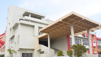 খেলোয়াড় গড়তে পরিকাঠামো উন্নয়নে জোর রেলের খেলোয়াড় গড়তে পরিকাঠামো উন্নয়নে জোর রেলের