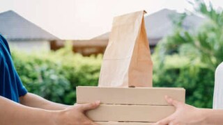 প্রতীকী ছবি