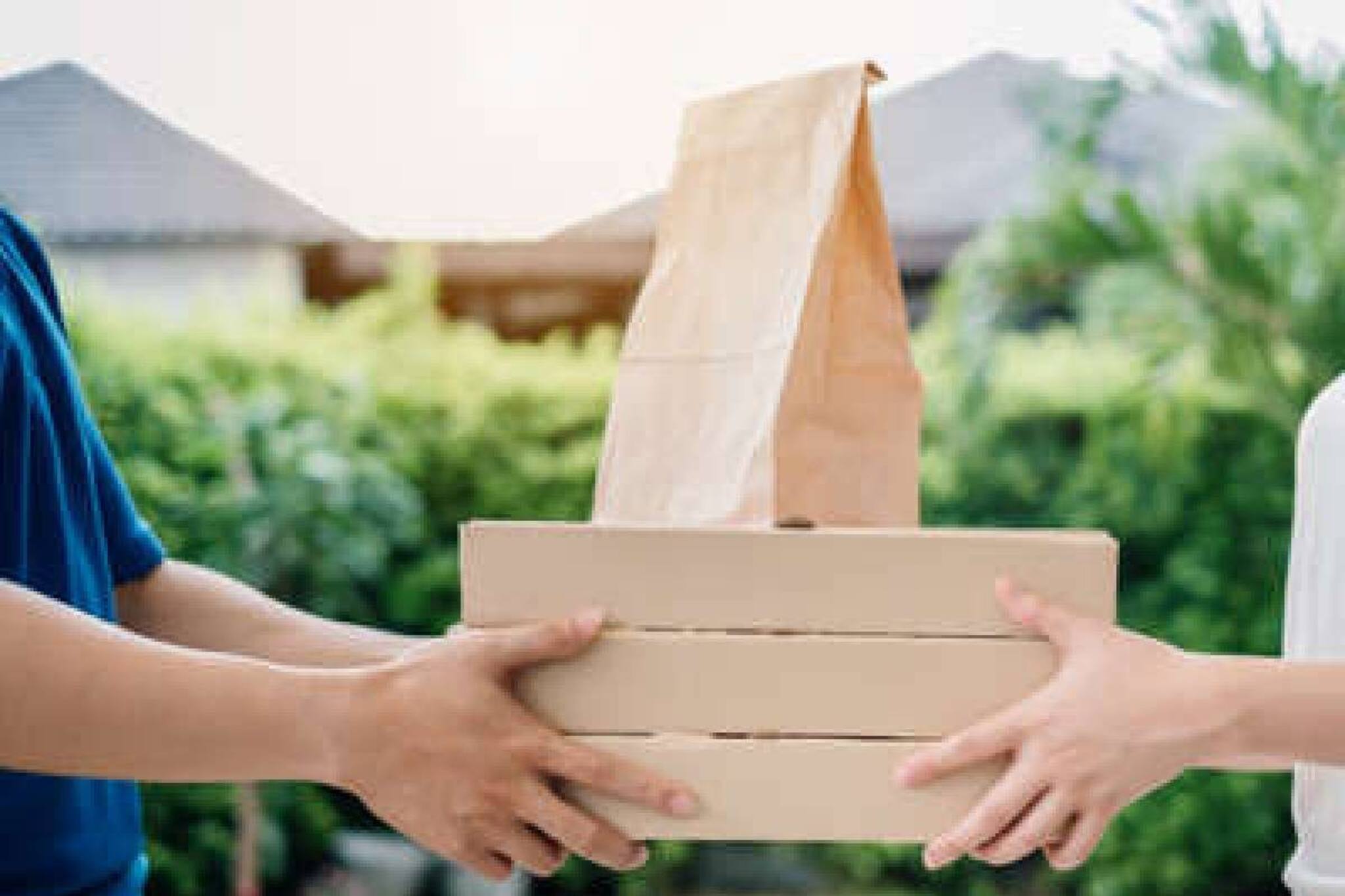 অজ্ঞাতপরিচয় ব্যক্তির দেওয়া খাবারে রহস্যজনক মৃত্যু ভিক্ষাবৃত্তি করা বাবা-ছেলের!