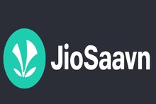 মাত্র ১২৯ টাকা! JioSaavn নিয়ে এল ডুও ও ফ্যামিলি প্যাক, কম খরচে ডাউনলোড আনলিমিটেড