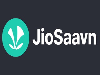 মাত্র ১২৯ টাকা! JioSaavn নিয়ে এল ডুও ও ফ্যামিলি প্যাক, কম খরচে ডাউনলোড আনলিমিটেড