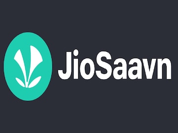 মাত্র ১২৯ টাকা! JioSaavn নিয়ে এল ডুও ও ফ্যামিলি প্যাক, কম খরচে ডাউনলোড আনলিমিটেড