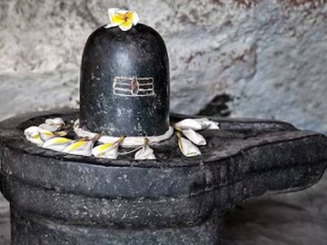 এই বিশেষ বেলপাতা এভাবে নীলষষ্ঠীতে নিবেদন করুন মহাদেবকে, সন্তানের মঙ্গল হবে