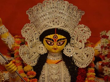 পয়লা বৈশাখের দিন আরম্ভ এই বিশেষ পুজো! কোন শুভ দিনে শুরু বাংলা নববর্ষ! জানুন