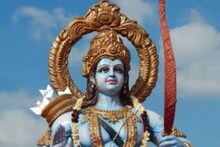 রামনবমীতে সিঁদুর, কলাইয়ের ডাল ও ১১ অশ্বত্থপাতায় ছোট্ট কাজ! ধনসম্পদে ভরে থাকবেন