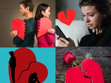 প্রেমিক বা প্রেমিকাকে ‘এই’ উপহার এঁরা দিলেই প্রেম ভেঙে চুরমার! জীবন তছনছ! জানুন