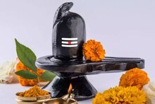 শ্রাবণ মাসেই খুলবে ভাগ্য!ভোলেনাথের প্রিয় ৩ রাশি কাঁপাবে ত্রিভুবন, সব বাধা চূর্ণ