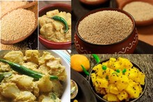 গরমে প্রাণের আরাম পোস্ত থেকেও হতে পারে বড় অসুখ! জানুন কখন একদমই খাবেন না পোস্ত