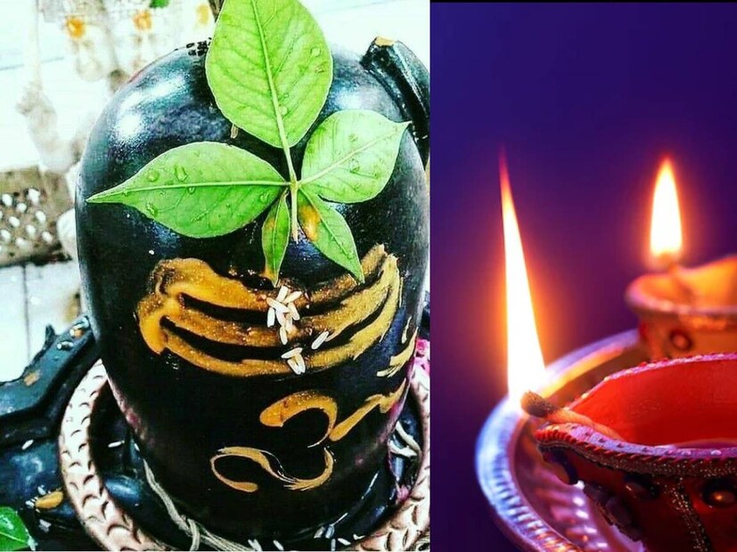 প্রতি মাসের ত্রয়োদশী তিথিতে প্রদোষ ব্রত পালন করা হয়। যেদিন এটি ঘটে তার সাথে যুক্ত হওয়ার দ্বারা, এটি বিশেষ ফলাফল প্রদান করে। জ্যৈষ্ঠ মাসের শুক্লপক্ষের ত্রয়োদশী তিথিতে প্রদোষ উপবাস পালন করা হয় এবং সেই দিনটি বুধবার, তাই এটি বুদ্ধ প্রদোষ উপবাস।