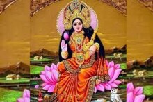 বৃহস্পতিবার মালক্ষ্মীকে নিবেদিত অশ্বত্থপাতা এভাবে রাখুন ব্যাগে! উপচে পড়বে টাকা