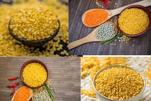 যতই ভাল লাগুক, ভুলেও মুগডাল খাবেন না এঁরা! জানুন কারা এই ডাল খেলেই বড় বিপদ!